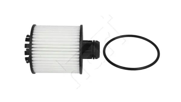 filtr-oleju-hart-923-902-typ-samochodu-autobusy-samochody-dostawcze-samochody-osobowe