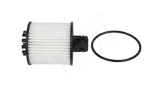 filtr-oleju-hart-923-902-typ-samochodu-autobusy-samochody-dostawcze-samochody-osobowe