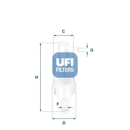 filtr-paliwa-ufi-31-013-00