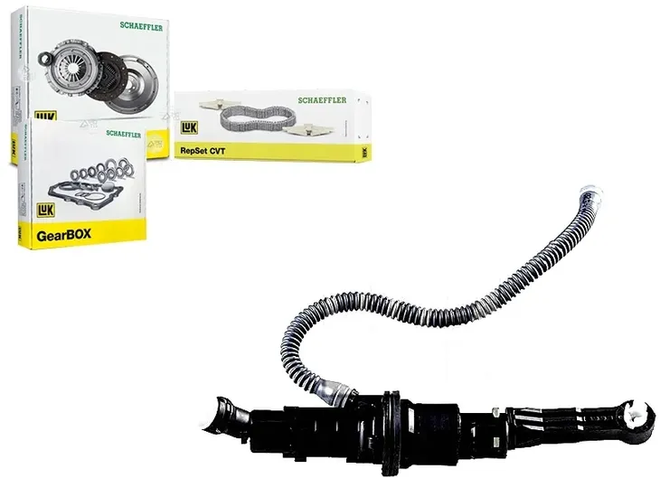 pompa-sprzegla-luk-511-0614-10-jakosc-czesci-zgodnie-z-gvo-q-oryginal-z-logo-producenta-czesci-oem-oes