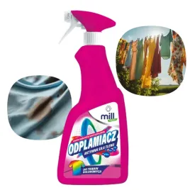mill-clean-odplamiacz-do-tkanin-kolorowych-555-ml