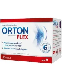 orton-flex-wsparcie-chrzastek-i-stawow-30-saszetek