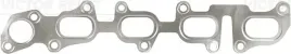 uszczelka-kolektor-wydechowy-victor-reinz-71-42816-00