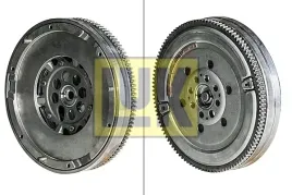 kolo-zamachowe-luk-415-0401-10