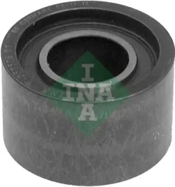 rolka-kierunkowa-prowadzaca-pasek-rozrzadu-ina-532-0225-10