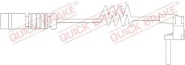styk-ostrzegawczy-zuzycie-okladzin-hamulcowych-quick-brake-ws-0209-a