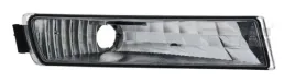 lampa-kierunkowskazu-tyc-18-0519-01-2