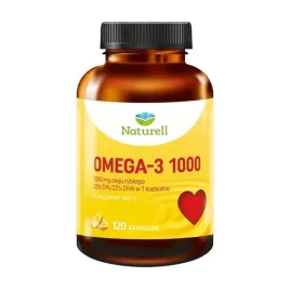 naturell-omega-3-1000-dha-epa-tran-kwasy-120x