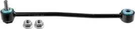 drazek-wspornik-stabilizator-lemforder-36188-01