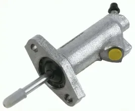 silownik-sprzeglo-sachs-6283-600-107