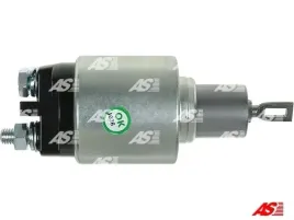 wlacznik-elektromagnetyczny-rozrusznik-as-pl-ss0043p