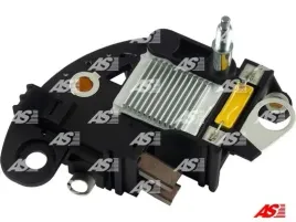 regulator-napiecia-as-pl-are4004