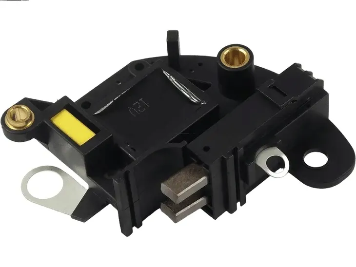 regulator-napiecia-as-pl-are4004-typ-samochodu-4x4-suv