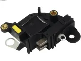 regulator-napiecia-as-pl-are4004-typ-samochodu-4x4-suv