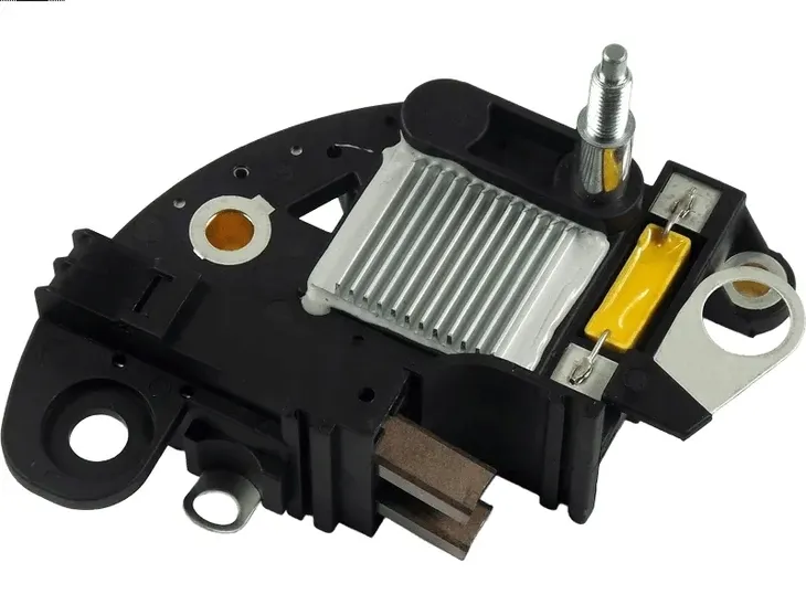 regulator-napiecia-as-pl-are4004-jakosc-czesci-zgodnie-z-gvo-q-oryginal-z-logo-producenta-czesci-oem-oes