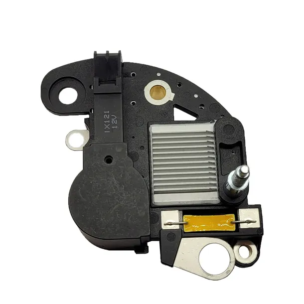 regulator-napiecia-as-pl-are4004-numery-katalogowe-zamiennikow-a-z-meisterteile-azmt-49-036-1448