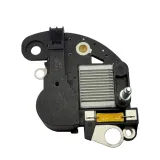 regulator-napiecia-as-pl-are4004-numery-katalogowe-zamiennikow-a-z-meisterteile-azmt-49-036-1448
