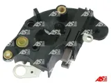 regulator-napiecia-as-pl-are4004-stan-nowy-typ-samochodu-4x4-suv