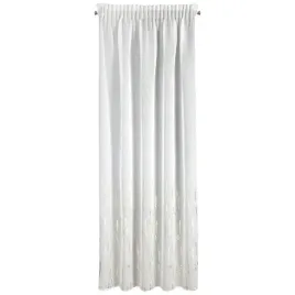 firana-gotowa-linzi-biala-na-tasmie-140x270-cm-tasma-glamour-zloty-wzor