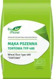 maka-pszenna-bio-planet-1000-g