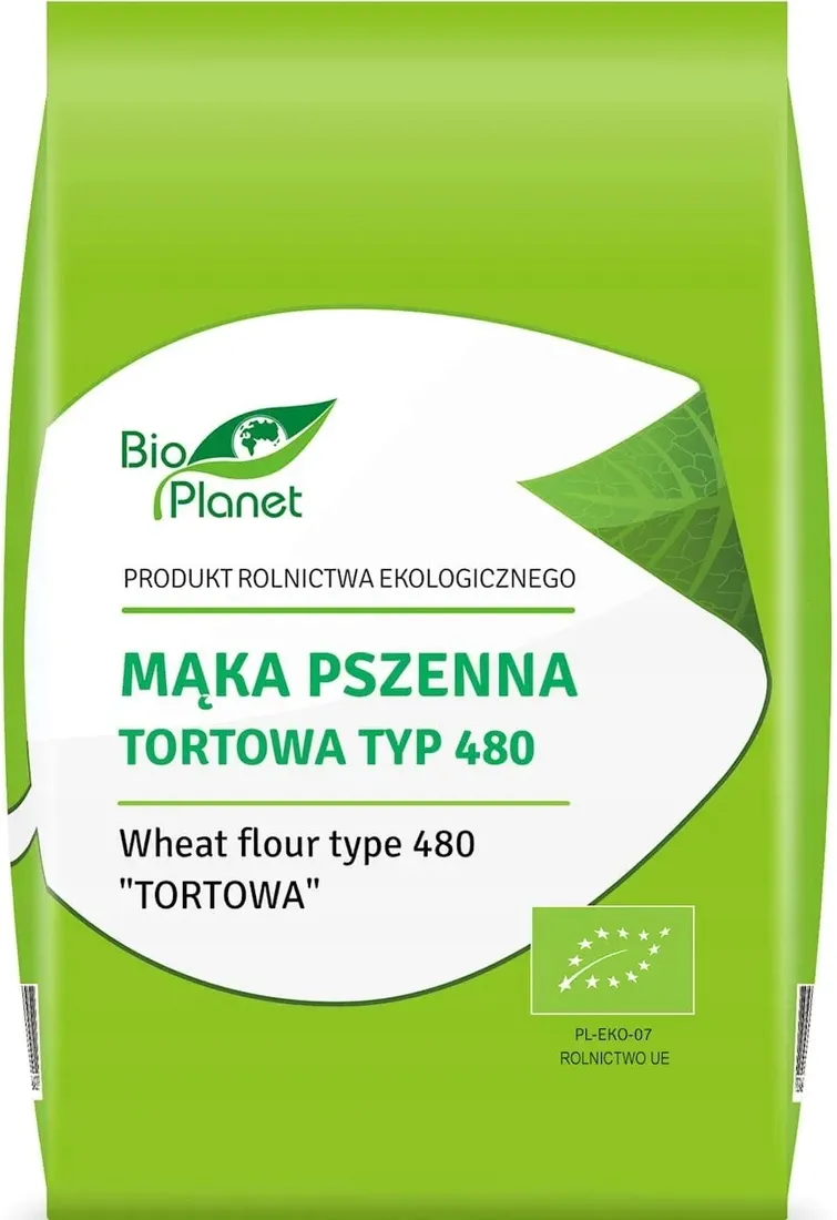maka-pszenna-bio-planet-1000-g-marka-bio-planet