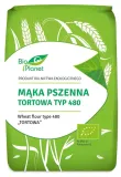 maka-pszenna-bio-planet-1000-g-marka-bio-planet