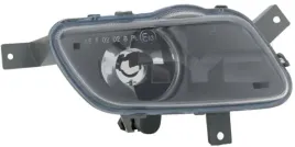 reflektor-przeciwmglowy-tyc-19-0589-05-2