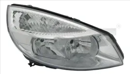 reflektor-tyc-20-0368-05-2