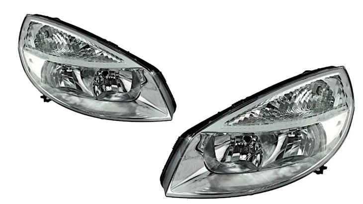 reflektor-tyc-20-0368-05-2-producent-czesci-tyc