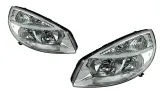 reflektor-tyc-20-0368-05-2-producent-czesci-tyc