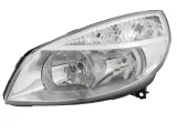 reflektor-tyc-20-0368-05-2-typ-samochodu-samochody-dostawcze