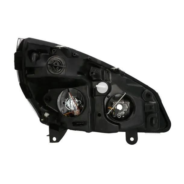 reflektor-tyc-20-0368-05-2-jakosc-czesci-zgodnie-z-gvo-q-oryginal-z-logo-producenta-czesci-oem-oes