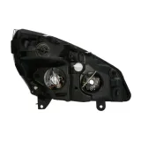 reflektor-tyc-20-0368-05-2-jakosc-czesci-zgodnie-z-gvo-q-oryginal-z-logo-producenta-czesci-oem-oes