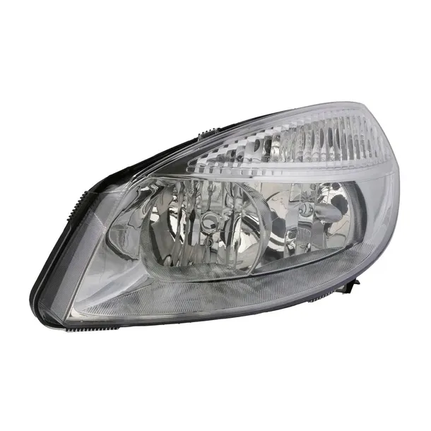 reflektor-tyc-20-0368-05-2-waga-z-opakowaniem-1-kg