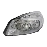 reflektor-tyc-20-0368-05-2-waga-z-opakowaniem-1-kg