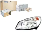 reflektor-tyc-20-0368-05-2-numer-katalogowy-oryginalu-renault-260605447r
