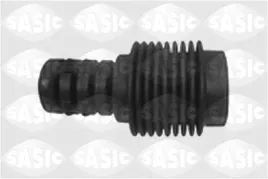 dystans-gumowy-resorowanie-sasic-4001629