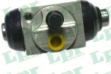 cylinderek-hamulcowy-lpr-5167