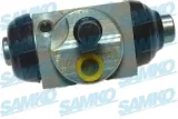 cylinderek-hamulcowy-lpr-5167-stan-nowy