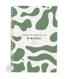 moj-dziennik-wszystko-niech-sie-dzieje-ksztalt