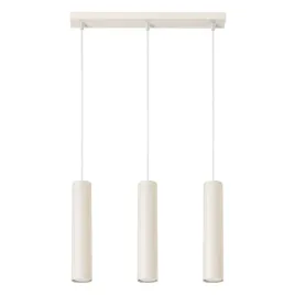 lampa-wiszaca-potrojna-zyrandol-bezowy-lagos-sollux
