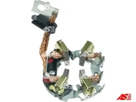 mocowanie-szczotki-weglowe-as-pl-sbh0007