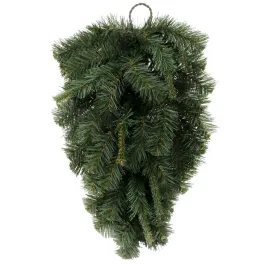 owalny-podklad-ksztalcie-liscia-swierkowy-55x36cm-dekoracja-baza-pod-stroik