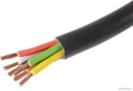 wiazka-elektryczna-herth-buss-elparts-51275378000