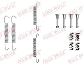 zestaw-akcesoriow-szczeki-hamulcowe-hamulca-postojowego-quick-brake-105-06