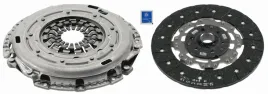 zestaw-sprzegiel-sachs-3000-970-070