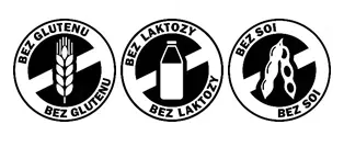 pharmovit-d3-vit-4000iu-softgel-active-120-kaps-liczba-sztuk-120-szt