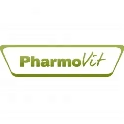 pharmovit-d3-vit-4000iu-softgel-active-120-kaps-kod-producenta-5902811239783