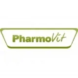 pharmovit-d3-vit-4000iu-softgel-active-120-kaps-kod-producenta-5902811239783