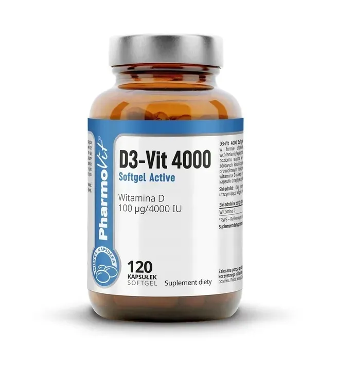 pharmovit-d3-vit-4000iu-softgel-active-120-kaps